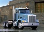 Peterbilt 385 1996 года